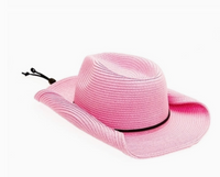 Youth Cowboy Hat