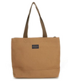 Pendleton City Zip Tote