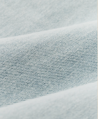 Filson Womens Denim Shirt Jac