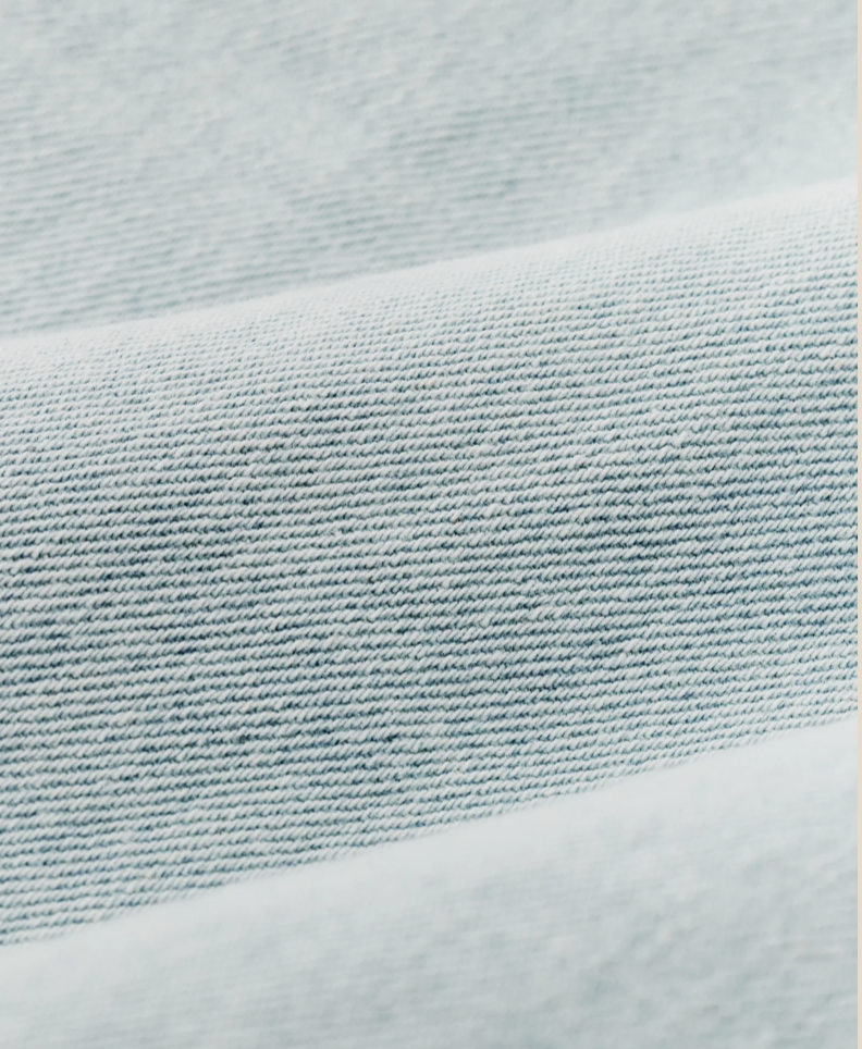 Filson Womens Denim Shirt Jac