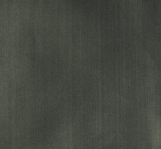 Wyoming Traders Solid Charcoal Silk Scarf XL