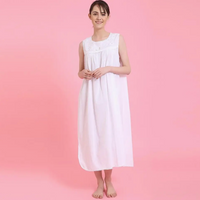 Mahogany Womens Elizabeth Gown