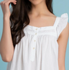 Mahogany Womens Nicola Gown