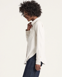 Pendleton Womens Relaxed Flannel - Bob's Outdoor