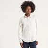 Pendleton Womens Relaxed Flannel