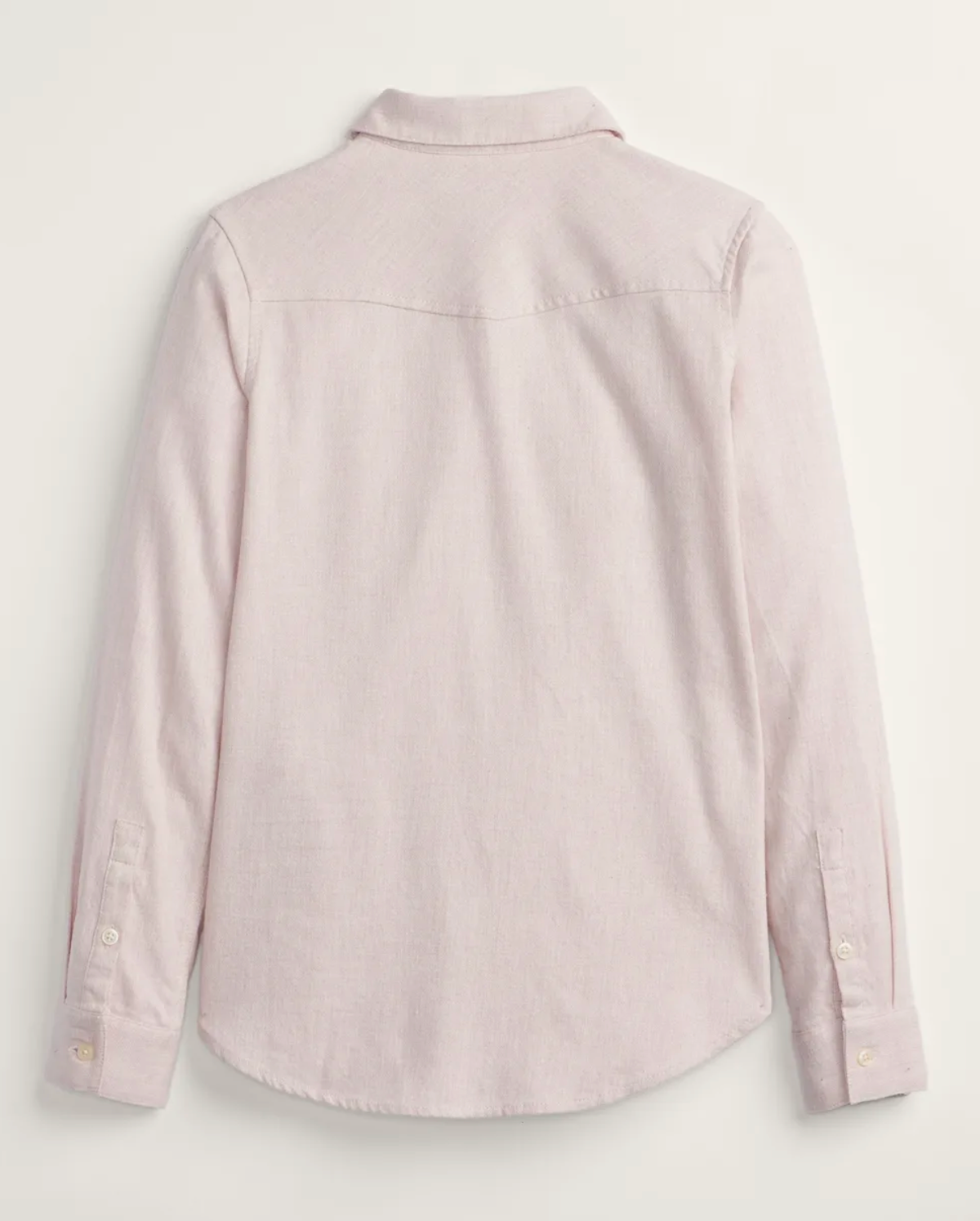 Pendleton Womens Relaxed Flannel - Bob's Outdoor