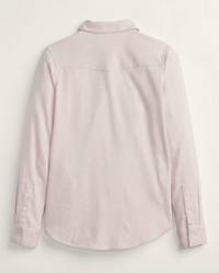 Pendleton Womens Relaxed Flannel - Bob's Outdoor