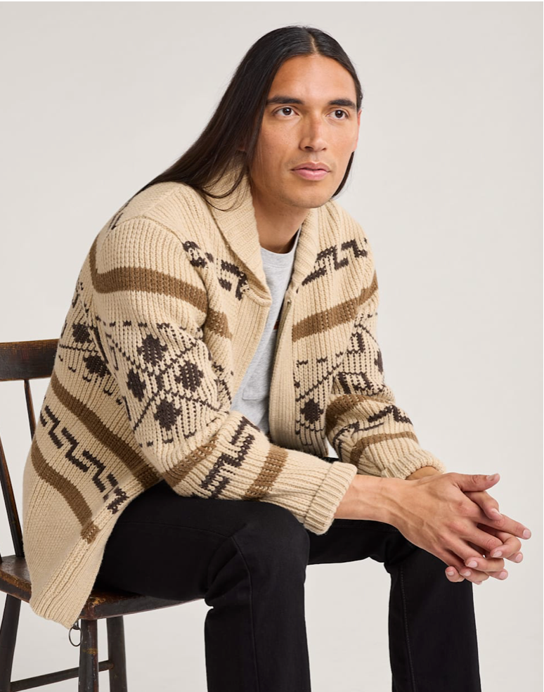 Pendleton Mens The Original Westerley