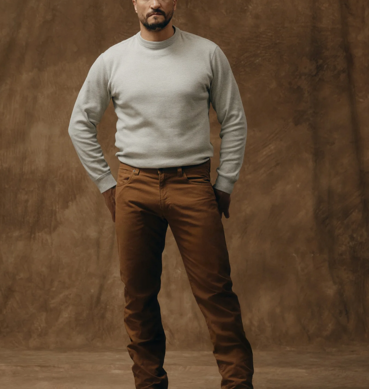 Filson Dry Tin 5 Pocket Pant