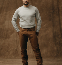 Filson Dry Tin 5 Pocket Pant
