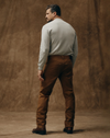 Filson Dry Tin 5 Pocket Pant