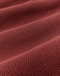 Filson Mens Thermal Crew - Bob's Outdoor