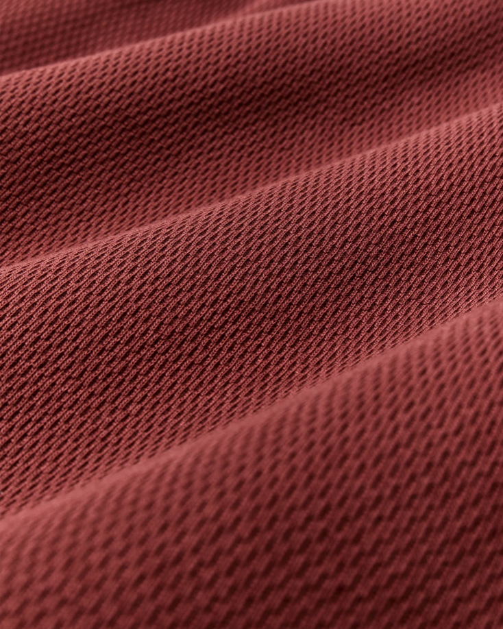 Filson Mens Thermal Crew - Bob's Outdoor