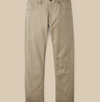 Filson Dry Tin 5 Pocket Pant