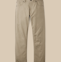 Filson Dry Tin 5 Pocket Pant