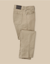 Filson Dry Tin 5 Pocket Pant