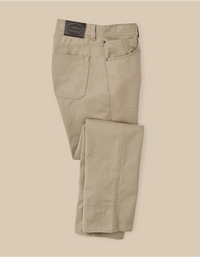 Filson Dry Tin 5 Pocket Pant