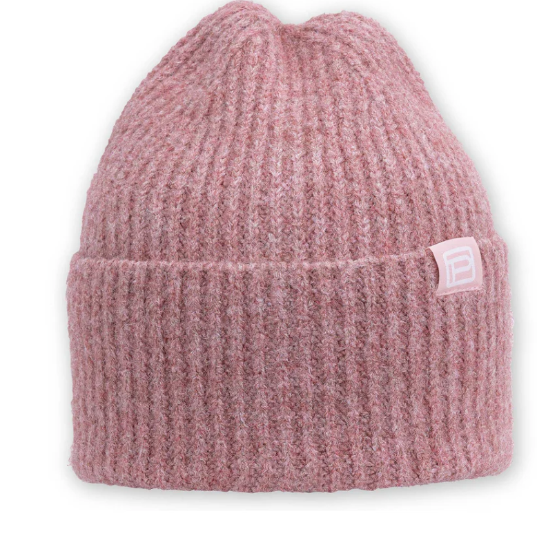 Pistil Womens Luna Beanie