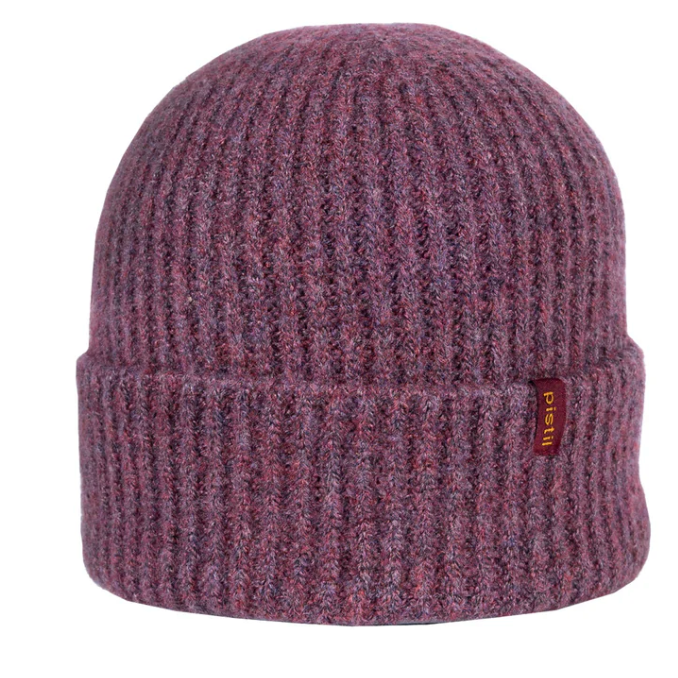 Pistil Womens Luna Beanie