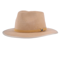 Pistil Womens Wren Hat