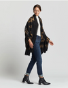 Pendleton Harding Featherweight Wool Scarf