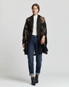 Pendleton Harding Featherweight Wool Scarf