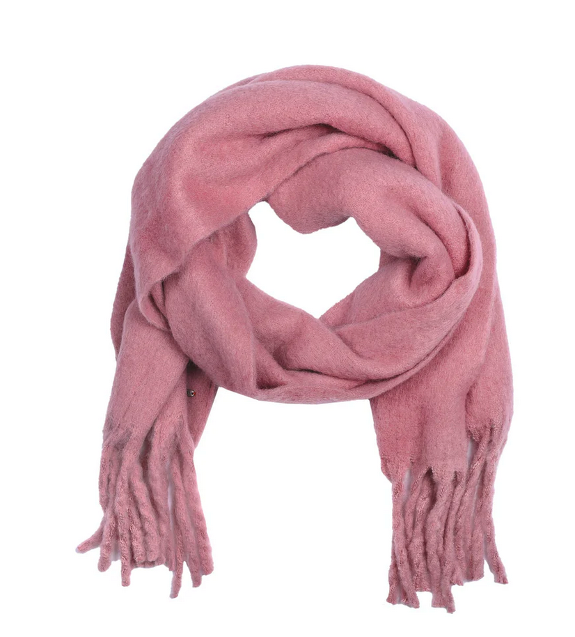 Pistil Womens Stormi Scarf