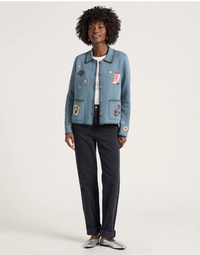 Pendleton Womens Souvenir Cardigan - Bob's Outdoor