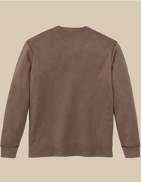 Filson Mens Thermal Crew - Bob's Outdoor