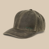 Filson Oil Tin Logger Cap