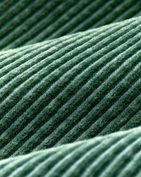 Filson Mens 6-Wale Corduroy Shirt - Bob's Outdoor