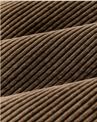 Filson Mens 6-Wale Corduroy Shirt - Bob's Outdoor