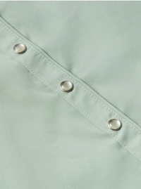 Schaefer Womens Embroidered Snap Western Shirt