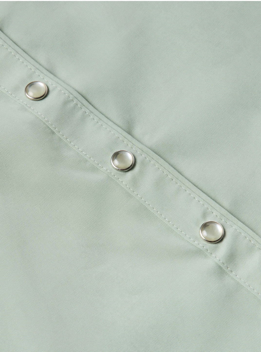 Schaefer Womens Embroidered Snap Western Shirt