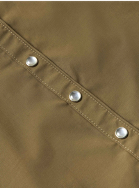 Schaefer Womens Embroidered Snap Western Shirt - Bob's Outdoor