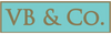 VB & Co. Designs
