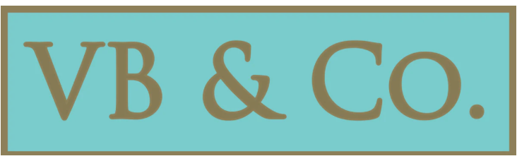 VB & Co. Designs - Bob's Outdoor