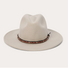 Stetson Tarkine Hat