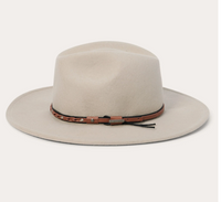 Stetson Tarkine Hat