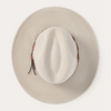 Stetson Tarkine Hat