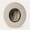 Stetson Tarkine Hat