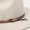 Stetson Tarkine Hat