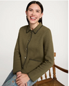 Pendleton Womens Southwest Cardigan