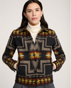 Pendleton Womens Willa Jacket