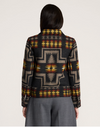 Pendleton Womens Willa Jacket
