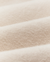 Filson Womens Rangeland Flannel Shirt - Bob's Outdoor