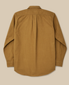 Filson Mens Field Flannel Shirt
