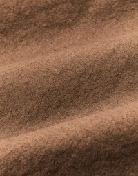 Filson Mens Field Flannel Shirt - Bob's Outdoor