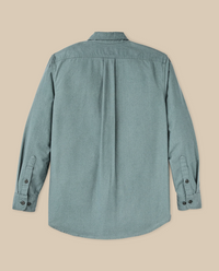 Filson Mens Field Flannel Shirt - Bob's Outdoor