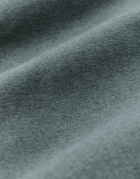 Filson Mens Field Flannel Shirt - Bob's Outdoor